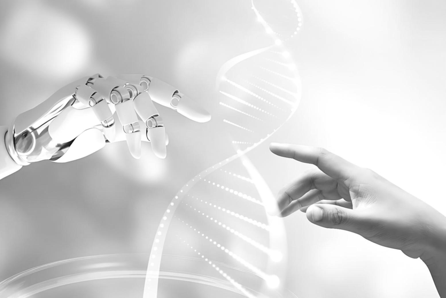 Analyse des flux de trésorerie en temps réel sur plusieurs écrans