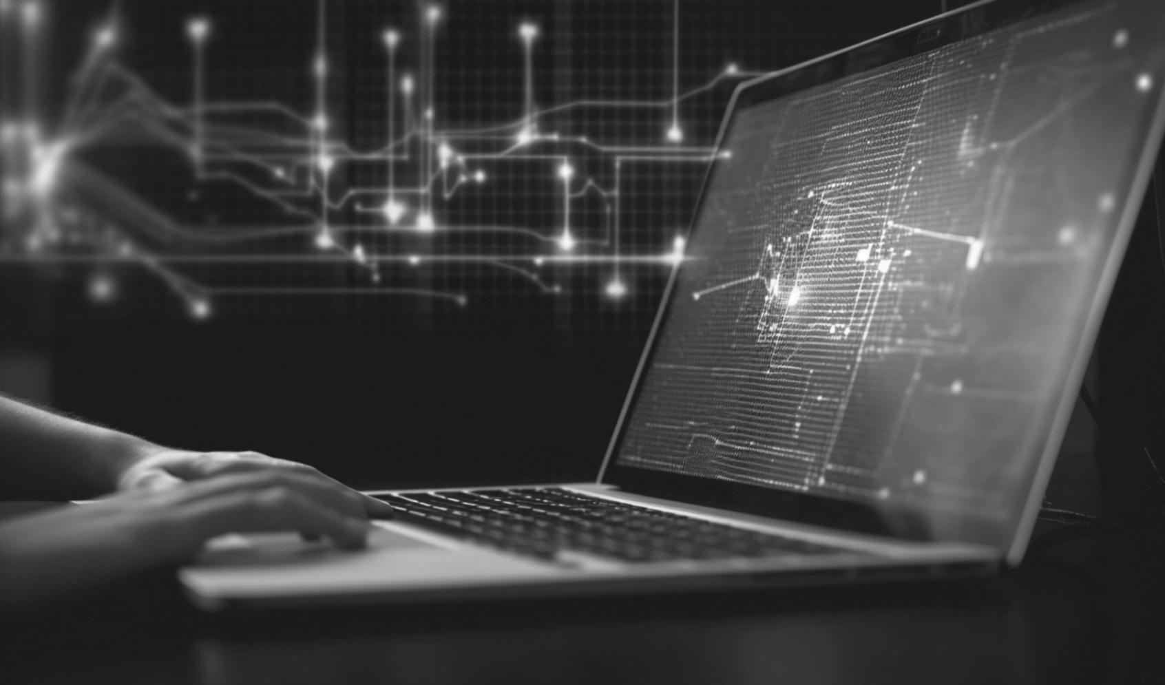 Session de formation en analyse financière prédictive