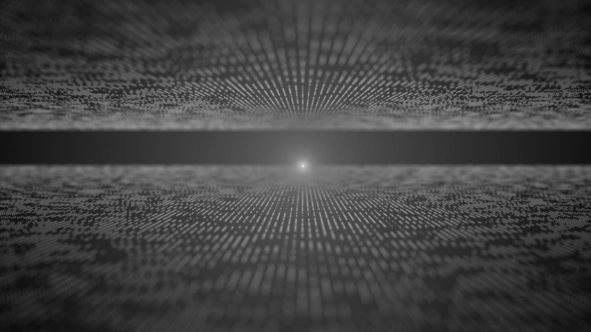 Session de travail avec client sur l'implémentation d'outils d'analyse