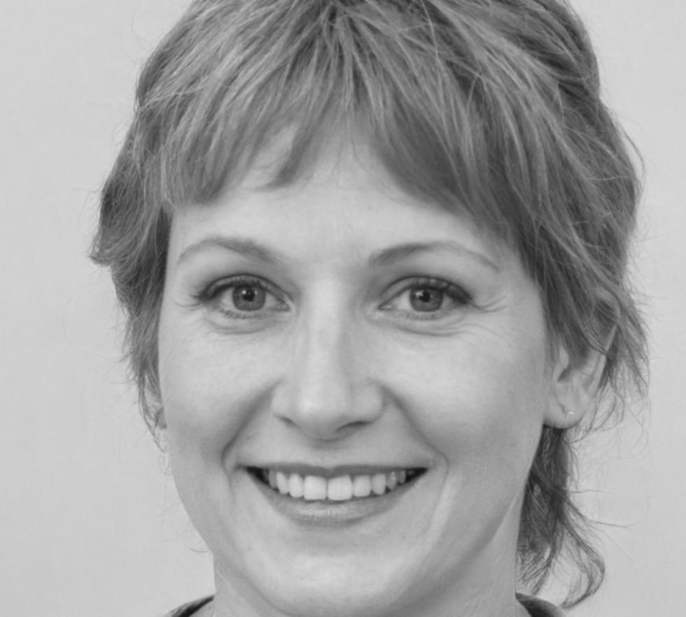 Portrait de Margaux Delacroix